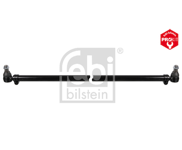 Příčné táhlo řízení FEBI BILSTEIN 103149