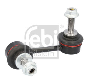 Tyc/vzpera, stabilisator FEBI BILSTEIN 103168