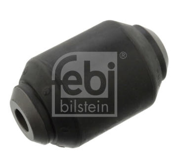 Pouzdro, oka pera FEBI BILSTEIN 103187