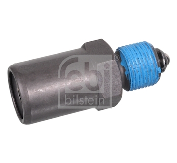 Zavírací válec, mechanická převodovka FEBI BILSTEIN 103199