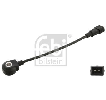 Senzor klepání FEBI BILSTEIN 103208