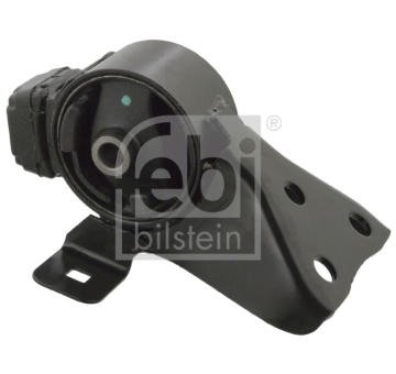 Zaveseni motoru FEBI BILSTEIN 103232