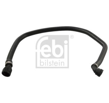 Hadice chladiče FEBI BILSTEIN 103235