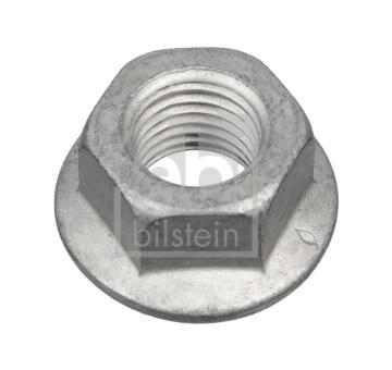 Matice FEBI BILSTEIN 103239