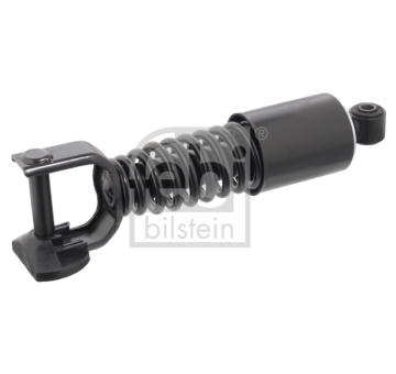 Tlumic, zaveseni kabiny FEBI BILSTEIN 103243