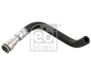 Hydraulická hadice, řízení FEBI BILSTEIN 103246