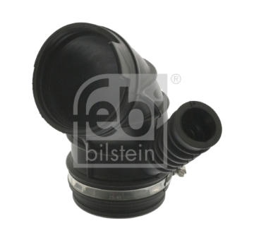 Sací hadice, vzduchový filtr FEBI BILSTEIN 103254