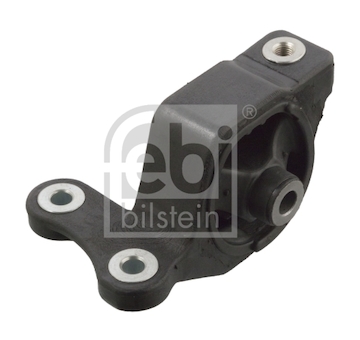 Zaveseni motoru FEBI BILSTEIN 103257