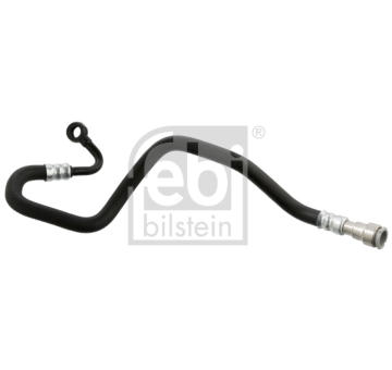 Hydraulická hadice, řízení FEBI BILSTEIN 103274