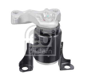 Zaveseni motoru FEBI BILSTEIN 103292