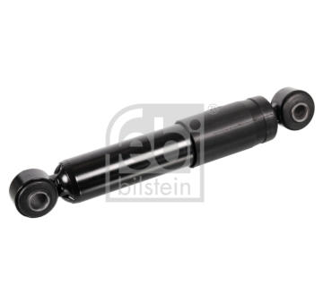 Tlumic, zaveseni kabiny FEBI BILSTEIN 103297