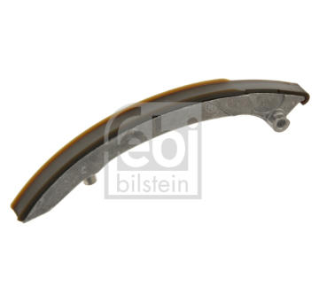 Vodici lista, rozvodovy retez FEBI BILSTEIN 10329