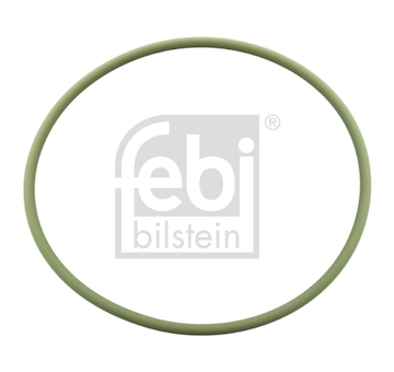 Těsnicí kroužek FEBI BILSTEIN 103308