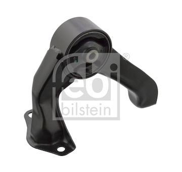 Zaveseni motoru FEBI BILSTEIN 103321