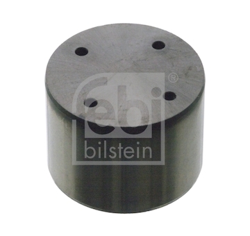 Pist, vysokotlake cerpadlo FEBI BILSTEIN 103343