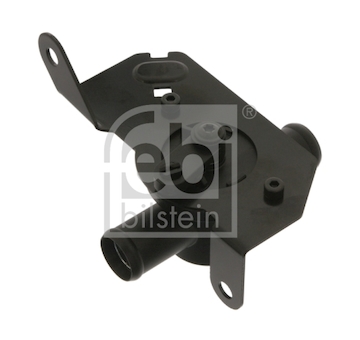 Termostat FEBI BILSTEIN 103350