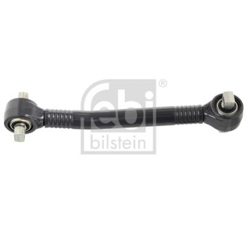 Ridici paka, zaveseni kol FEBI BILSTEIN 103354