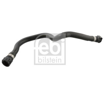 Hadice chladiče FEBI BILSTEIN 103374