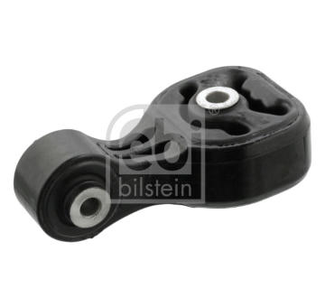 Zaveseni motoru FEBI BILSTEIN 103396