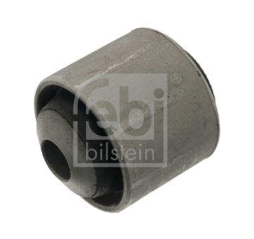 Uložení, řídicí mechanismus FEBI BILSTEIN 103401