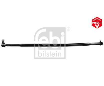 Táhlo řízení FEBI BILSTEIN 103424