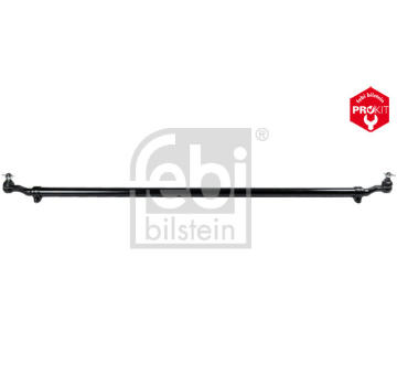 Příčné táhlo řízení FEBI BILSTEIN 103425