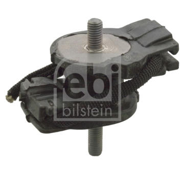 Ulozeni, rozvodovka FEBI BILSTEIN 103441