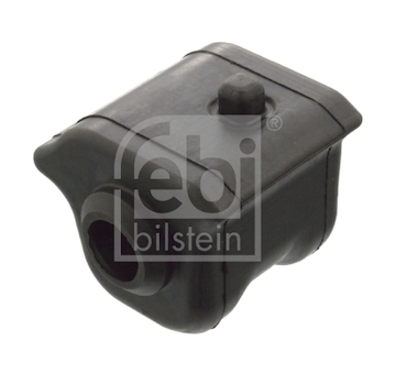 Držák, Příčný stabilizátor FEBI BILSTEIN 103472