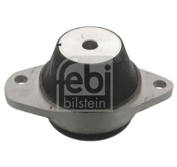 Zaveseni motoru FEBI BILSTEIN 10348