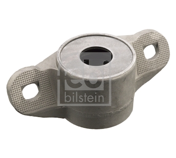 Lozisko pruzne vzpery FEBI BILSTEIN 103508