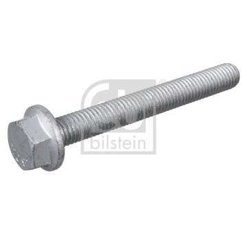 Šroub FEBI BILSTEIN 103561