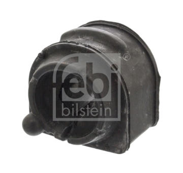 Držák, Příčný stabilizátor FEBI BILSTEIN 103629