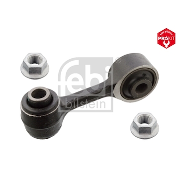 Tyc/vzpera, stabilisator FEBI BILSTEIN 103631