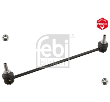 Tyc/vzpera, stabilisator FEBI BILSTEIN 103632