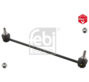 Tyc/vzpera, stabilisator FEBI BILSTEIN 103633