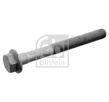 Skrutka FEBI BILSTEIN 103691