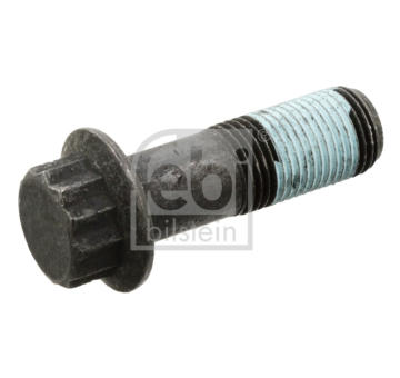 Šroub setrvačníku FEBI BILSTEIN 103694