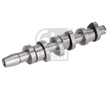 Vačkový hřídel FEBI BILSTEIN 103698