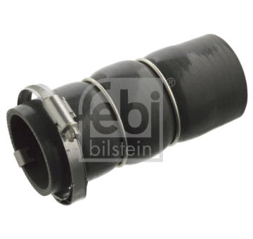 Hadička plnicího vzduchu FEBI BILSTEIN 103703