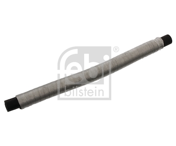 Hydraulická hadice, řízení FEBI BILSTEIN 103709