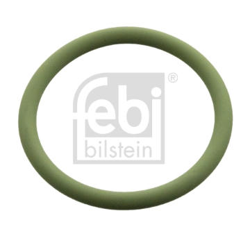 Těsnění, skříň převodovky FEBI BILSTEIN 103728