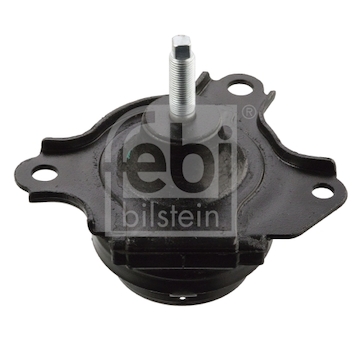 Zaveseni motoru FEBI BILSTEIN 103747