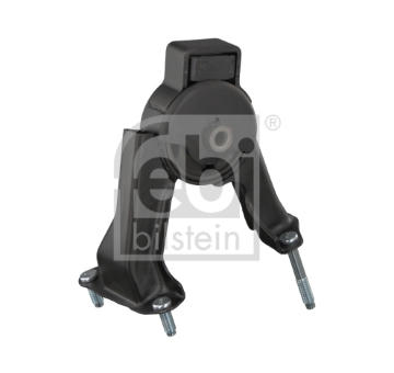 Zaveseni motoru FEBI BILSTEIN 103748