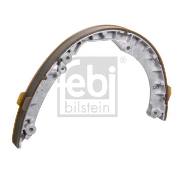 Vodici lista, rozvodovy retez FEBI BILSTEIN 103755