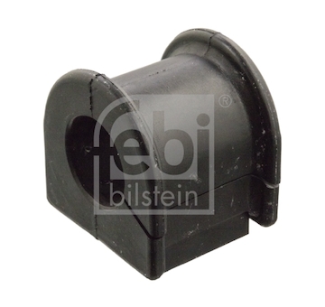 Drzak, Pricny stabilizator FEBI BILSTEIN 103781