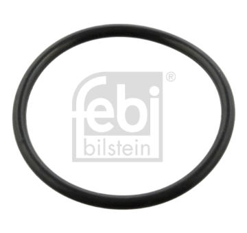 Tesnici krouzek FEBI BILSTEIN 103783