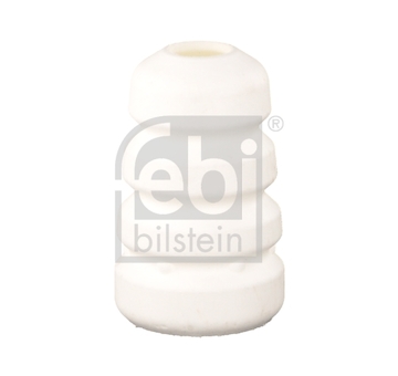 Zarážka, odpružení FEBI BILSTEIN 103793