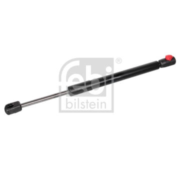 Pneumatická pružina, kapota motoru FEBI BILSTEIN 103842