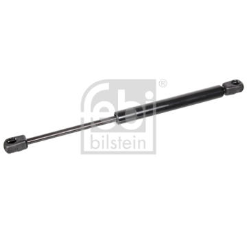 Pneumatická pružina, zavazadlový / nákladový prostor FEBI BILSTEIN 103844