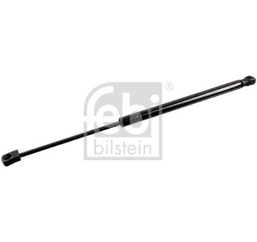 Plynová vzpera, kapota motora FEBI BILSTEIN 103848